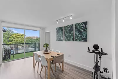 2055 SW 122nd Ave #326, Miami, FL 33175 - Photo 5