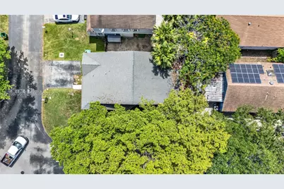 10003 SW 223rd Ter, Cutler Bay, FL 33190 - Photo 41