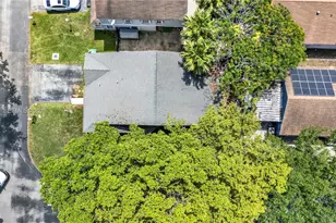 10003 SW 223rd Terrace, Cutler Bay, FL 33190 - Photo 41