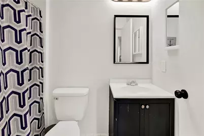 10003 SW 223rd Ter, Cutler Bay, FL 33190 - Photo 29