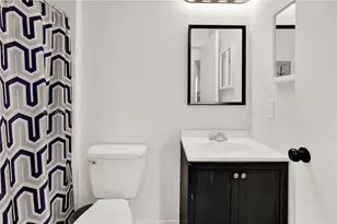 10003 SW 223rd Terrace, Cutler Bay, FL 33190 - Photo 29