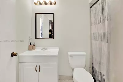 10003 SW 223rd Ter, Cutler Bay, FL 33190 - Photo 23