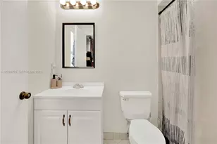 10003 SW 223rd Terrace, Cutler Bay, FL 33190 - Photo 23