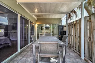 10003 SW 223rd Terrace, Cutler Bay, FL 33190 - Photo 33