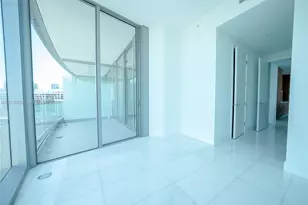 [Address not provided], Miami, FL 33129 - Photo 7