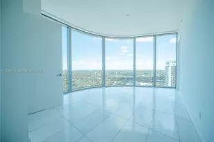 [Address not provided], Miami, FL 33129 - Photo 15