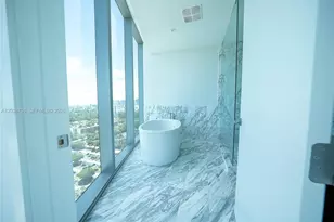 [Address not provided], Miami, FL 33129 - Photo 17