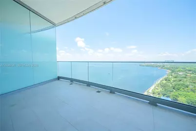 [Address not provided], Miami, FL 33129 - Photo 25
