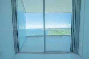 [Address not provided], Miami, FL 33129 - Photo 3