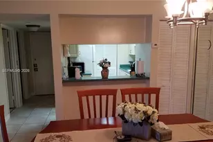 931 NE 199th St, Miami, FL 33179 - Photo 3