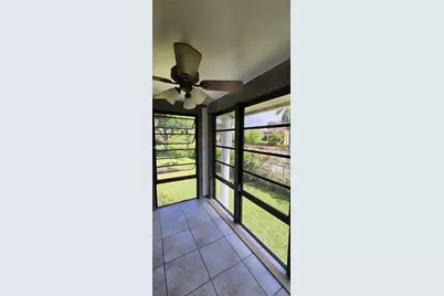 931 NE 199th St #202-22, Miami, FL 33179 - Photo 19