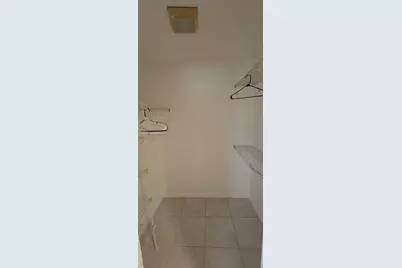 931 NE 199th St #202-22, Miami, FL 33179 - Photo 7