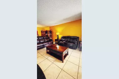 1024 SE 3rd Ave #304, Dania Beach, FL 33004 - Photo 7