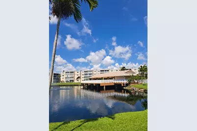 1024 SE 3rd Ave #304, Dania Beach, FL 33004 - Photo 19