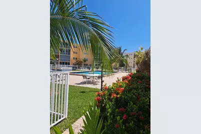 1024 SE 3rd Ave #304, Dania Beach, FL 33004 - Photo 17