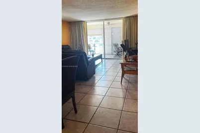 1024 SE 3rd Ave #304, Dania Beach, FL 33004 - Photo 9