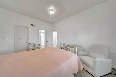7447 W Sunrise Blvd #7447, Plantation, FL 33313 - Photo 23