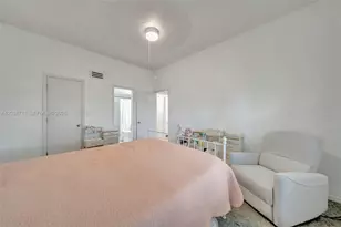 7447 W Sunrise Blvd, Plantation, FL 33313 - Photo 23