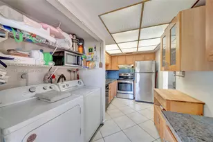 7447 W Sunrise Blvd, Plantation, FL 33313 - Photo 53