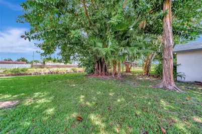 7447 W Sunrise Blvd #7447, Plantation, FL 33313 - Photo 45