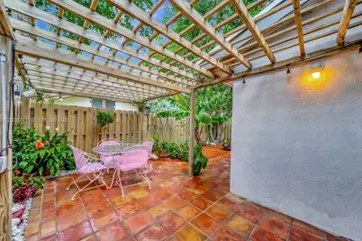 7447 W Sunrise Blvd #7447, Plantation, FL 33313 - Photo 31
