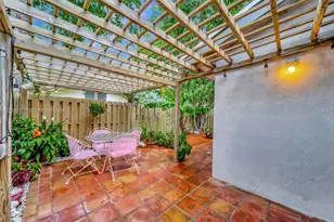 7447 W Sunrise Blvd, Plantation, FL 33313 - Photo 31
