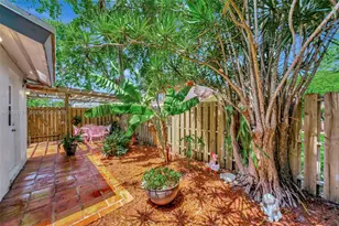 7447 W Sunrise Blvd, Plantation, FL 33313 - Photo 37