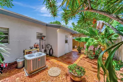 7447 W Sunrise Blvd #7447, Plantation, FL 33313 - Photo 35