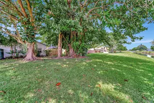 7447 W Sunrise Blvd, Plantation, FL 33313 - Photo 41