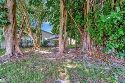 7447 W Sunrise Blvd #7447, Plantation, FL 33313 - Photo 39