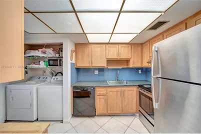 7447 W Sunrise Blvd #7447, Plantation, FL 33313 - Photo 15