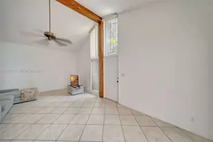 7447 W Sunrise Blvd, Plantation, FL 33313 - Photo 7