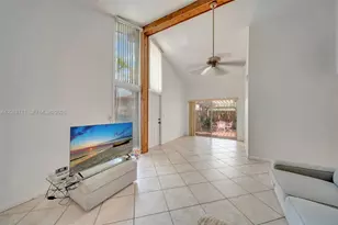 7447 W Sunrise Blvd, Plantation, FL 33313 - Photo 5
