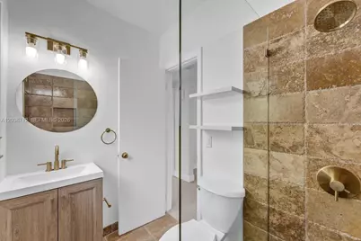 653 Michigan Av #15, Miami Beach, FL 33139 - Photo 11