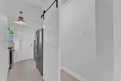 653 Michigan Av #15, Miami Beach, FL 33139 - Photo 7