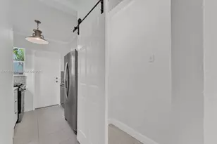 653 Michigan Ave, Miami Beach, FL 33139 - Photo 7