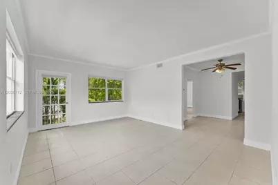653 Michigan Av #15, Miami Beach, FL 33139 - Photo 1