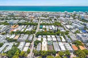 653 Michigan Ave, Miami Beach, FL 33139 - Photo 19
