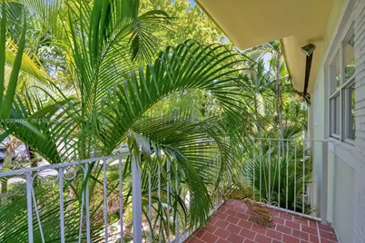 653 Michigan Av #15, Miami Beach, FL 33139 - Photo 15