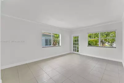 653 Michigan Av #15, Miami Beach, FL 33139 - Photo 5