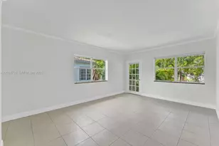 653 Michigan Ave, Miami Beach, FL 33139 - Photo 5