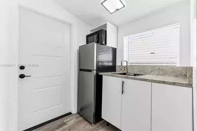 2600 NW 108th St #2, Miami, FL 33167 - Photo 7
