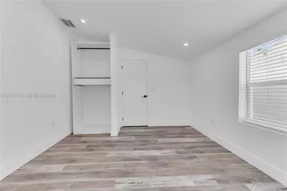 2600 NW 108th St #2, Miami, FL 33167 - Photo 5