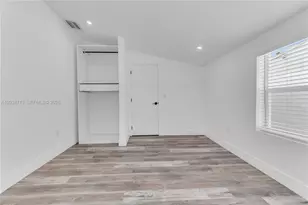 2600 NW 108th St, Miami, FL 33167 - Photo 5