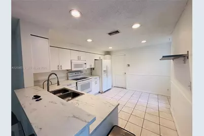 1290 Sorrento Dr #1290, Weston, FL 33326 - Photo 1