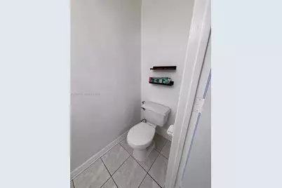 1290 Sorrento Dr #1290, Weston, FL 33326 - Photo 11