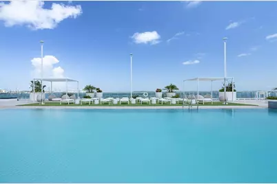 770 Claughton Island Dr #2016, Miami, FL 33131 - Photo 17