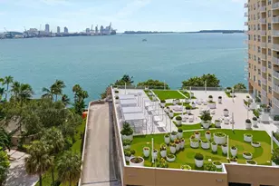 770 Claughton Island Dr, Miami, FL 33131 - Photo 25