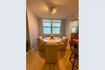 770 Claughton Island Dr #2016, Miami, FL 33131 - Photo 3