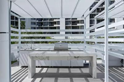 770 Claughton Island Dr #2016, Miami, FL 33131 - Photo 19